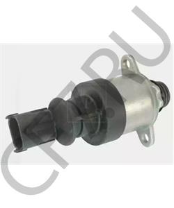 129A00-51100 YANMAR Редукционный клапан, Common-Rail-System в городе Екатеринбург