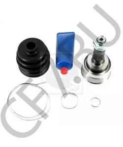 41180 FAE Автозапчасть в городе Екатеринбург