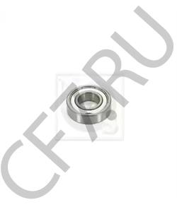 12623-71C01 SUBARU Центрирующий опорный подшипник, система сцепления в городе Екатеринбург