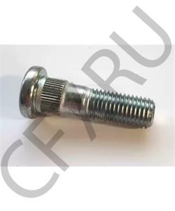 MB301529 MITSUBISHI Болт для крепления колеса в городе Екатеринбург