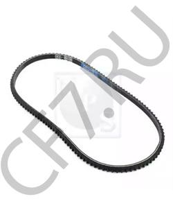 B2330 Tokico Стойка газомасляная передняя правая /333388/ в городе Екатеринбург