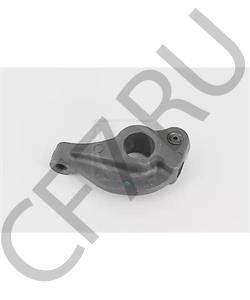 2453142501 HQ Рокер клапана впускной D4BF Porter в городе Екатеринбург