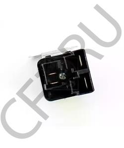 2523080A0A INFINITI Реле свечей накаливания в городе Екатеринбург