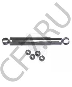 48611-C8200 TATA Амортизатор рулевого управления в городе Екатеринбург