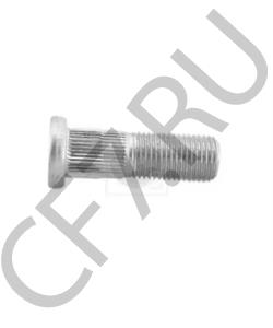 0911912012 SUZUKI Шпилька колесная в городе Екатеринбург