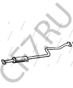 9669 Mannol Средство для быстрого запуска двигателя Motor Starter (450мл.) в городе Екатеринбург
