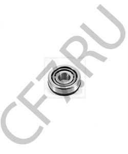 09265-15006 SUZUKI Центрирующий опорный подшипник, система сцепления в городе Екатеринбург