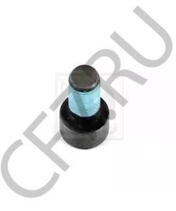 6719903212 SSANGYONG Болт маховика в городе Екатеринбург