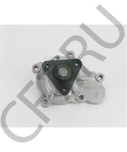 17320-00101 Ssang Yong ДЕТАЛЬ в городе Екатеринбург