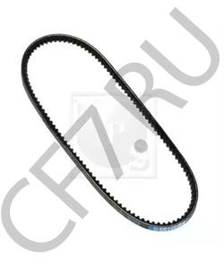 90048-32076-000 PERODUA Клиновой ремень в городе Екатеринбург