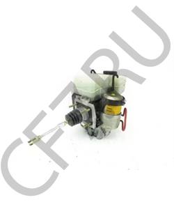 4705060081 CHINA Цилиндр главный тормозной 47050-60081 в городе Екатеринбург