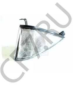 8330105100X SSANGYONG Стояночный огонь в городе Екатеринбург