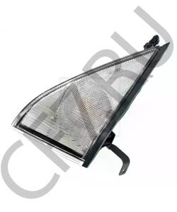 8330205100X SSANGYONG Стояночный огонь в городе Екатеринбург