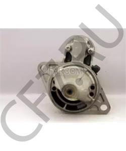 028000-8581 TOYOTA (FAW) Стартер в городе Екатеринбург