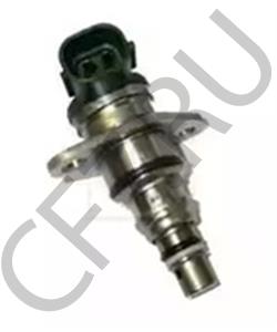 096710-0062 DENSO denso электромагнитный клапан TOYOTA/NISSAN в городе Екатеринбург
