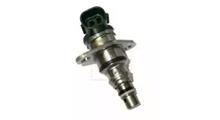 DENSO 096710-0062 denso электромагнитный клапан TOYOTA/NISSAN