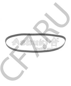 VKMA98000 SKF Ремкомплект ГРМ SUBARU Impreza (92-00), Legacy (89-99) в городе Екатеринбург