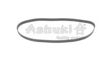 SKF Ремкомплект ГРМ SUBARU Impreza (92-00), Legacy (89-99)
