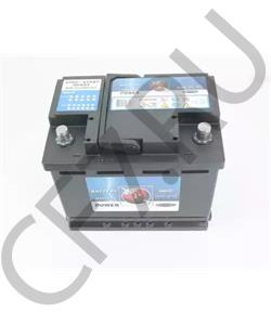 8201A171 MITSUBISHI Стартерная аккумуляторная батарея в городе Екатеринбург