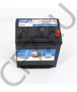 LP370APE035CK0 MOBIS Аккумулятор 35а/ч в городе Екатеринбург