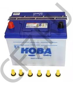 56049 AUGER Индикатор износа колодок FH 12 1998-2005, FH 16 1998-2006, FM 9 2001-2005, FM 10, FM 12 1998-2005, F в городе Екатеринбург