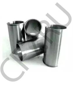 1146154060 Tp Гильзы 2LT, F F, TP, 11461-54060 в городе Екатеринбург