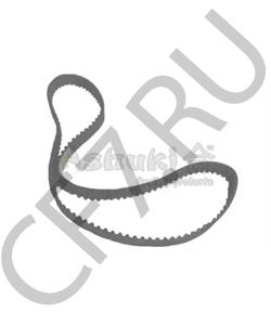 KW695-1 MULTICAR Ремень ГРМ в городе Екатеринбург