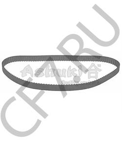 KP747-5 MULTICAR Ремень ГРМ в городе Екатеринбург