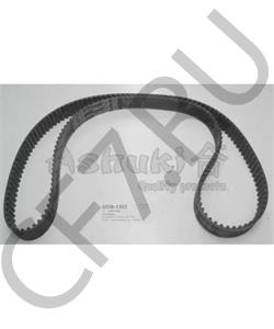 G404 Автопартнер крепление глушителя в городе Екатеринбург