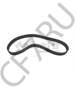 KW738-2 MULTICAR Ремень ГРМ в городе Екатеринбург