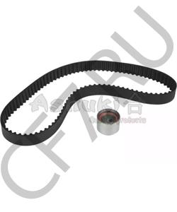 QTT449 Qh Натяжной ролик, ремень ГРМ в городе Екатеринбург