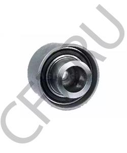 331316170819 KHD Паразитный / Ведущий ролик, зубчатый ремень в городе Екатеринбург