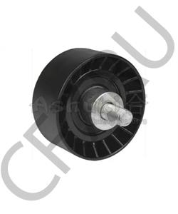 331316170005 KHD Паразитный / Ведущий ролик, зубчатый ремень в городе Екатеринбург