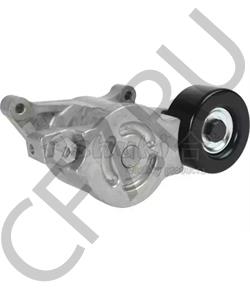 T39256 INTERNATIONAL HARV. Натяжная планка, поликлиновой ремень в городе Екатеринбург