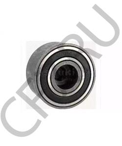 600000012600 KHD Паразитный / Ведущий ролик, зубчатый ремень в городе Екатеринбург