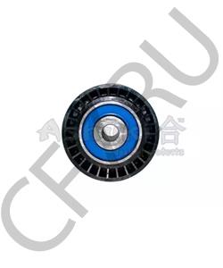 WM-ATB2609 DENNIS Паразитный / Ведущий ролик, зубчатый ремень в городе Екатеринбург