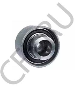 56822 Mapco Сигнализатор износ тормозных колодок в городе Екатеринбург