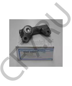 57070 ELRING 057.070E_к-кт колпачков маслосъемных! 5x8.5x9.5 (30)\ Audi, VW 2.4/2.7T/2.8 95> в городе Екатеринбург