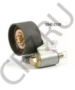 600000009190 KHD Натяжной ролик, ремень ГРМ в городе Екатеринбург