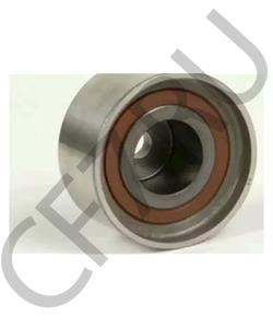 331316171407 KHD Паразитный / Ведущий ролик, зубчатый ремень в городе Екатеринбург