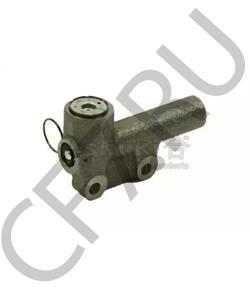 BTY-902 WARTBURG Устройство для натяжения ремня, ремень ГРМ в городе Екатеринбург