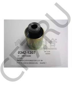 600000012790 KHD Паразитный / Ведущий ролик, зубчатый ремень в городе Екатеринбург