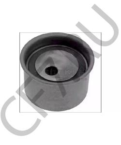 600000009510 KHD Паразитный / Ведущий ролик, зубчатый ремень в городе Екатеринбург