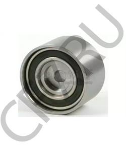 600000009360 KHD Паразитный / Ведущий ролик, зубчатый ремень в городе Екатеринбург