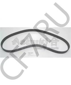 CT-1069 LYNXAUTO Термостат 95С (пл. корпус, прокладка) в городе Екатеринбург