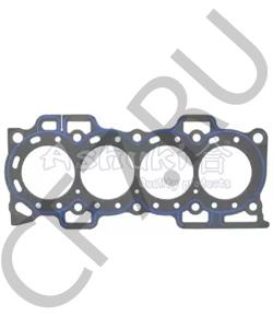 11115-87106 DAIHATSU Прокладка, головка цилиндра в городе Екатеринбург