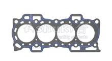 DAIHATSU Прокладка, головка цилиндра