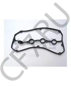 1531017 ELWIS ROYAL Прокл.клап.кр.KIA RIO/SPECTRA/SHUMA 1.5/1.6 в городе Екатеринбург