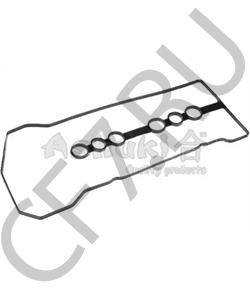 1552845 ELWIS ROYAL Прокл.клап.кр.TOYOTA AVENSISCOROLLA 1.4-1.8L 2000 в городе Екатеринбург