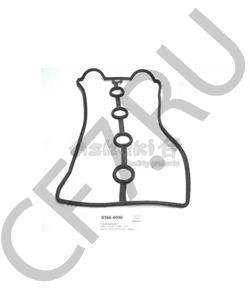 1521013 ELWIS ROYAL Прокл.клап.кр. DAEWOO LANOS/NUBIRA 1.6 mot.A16DMS 1997 в городе Екатеринбург